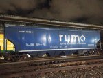 RUMO HTT-351588-5